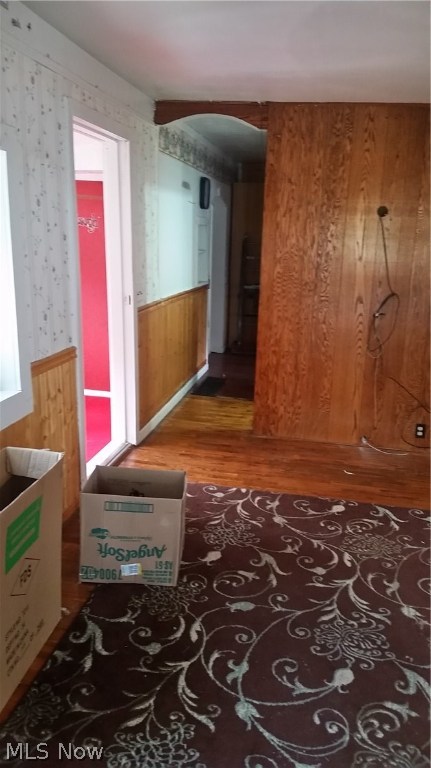 Lynns Add - Residential