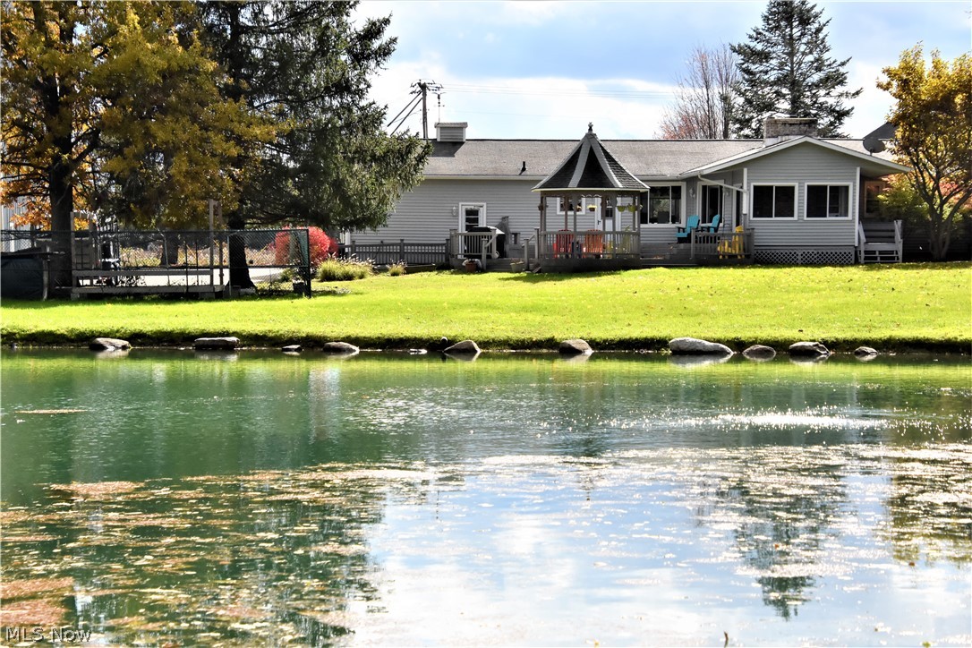 Remsen - Residential