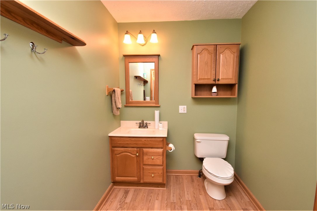 Remsen - Residential