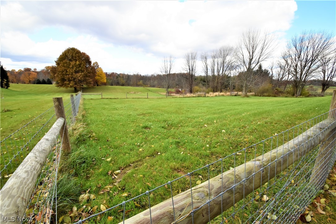 Remsen - Residential