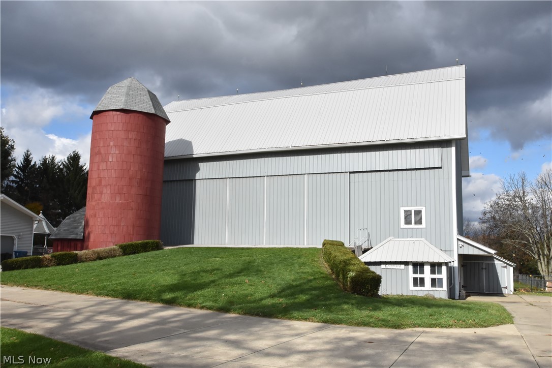 Remsen - Residential