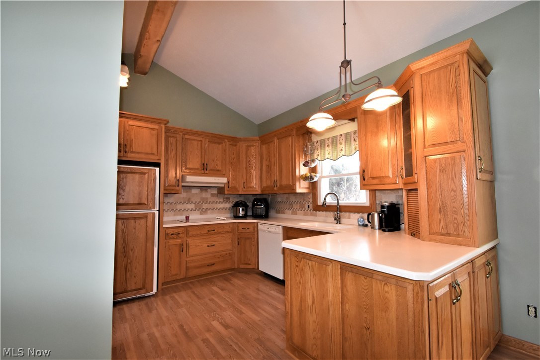 Remsen - Residential