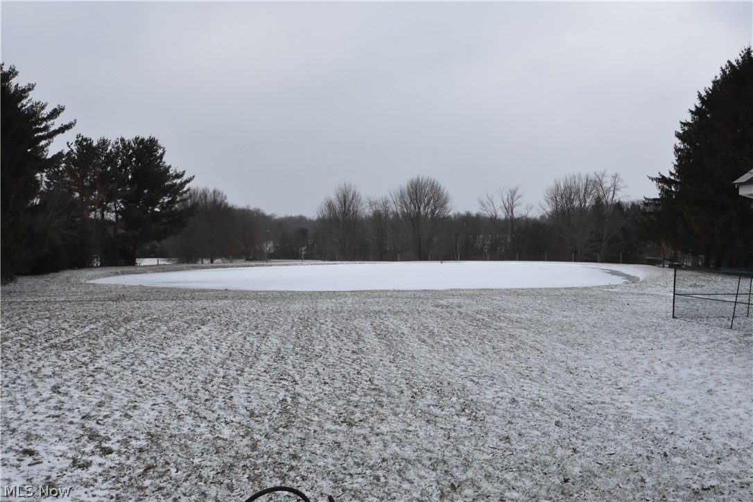 Remsen - Residential