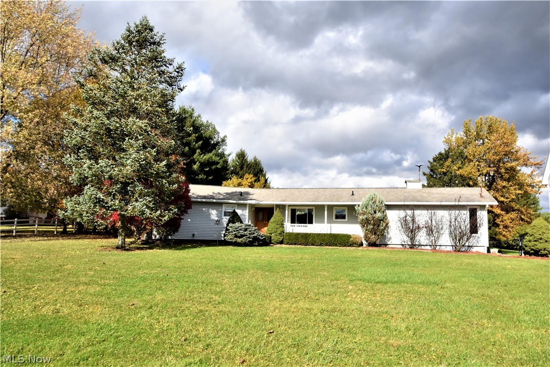 Remsen - Residential