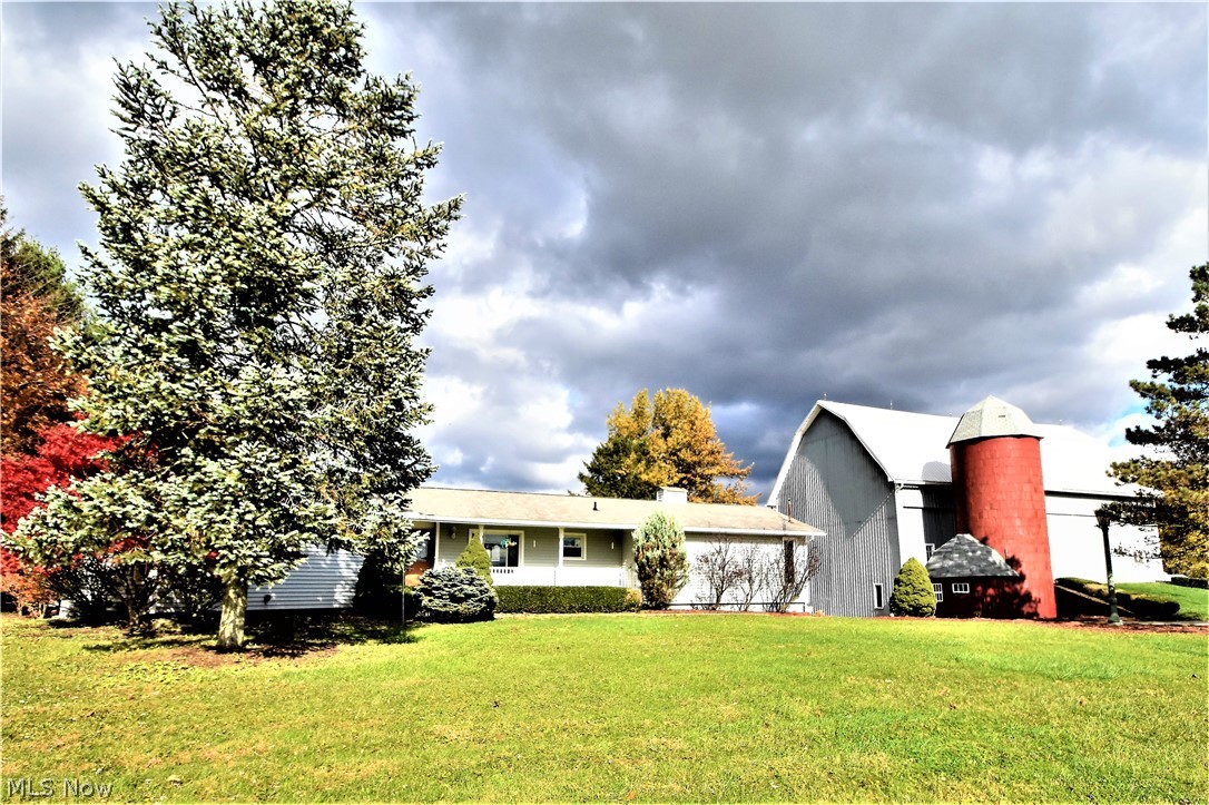 Remsen - Residential