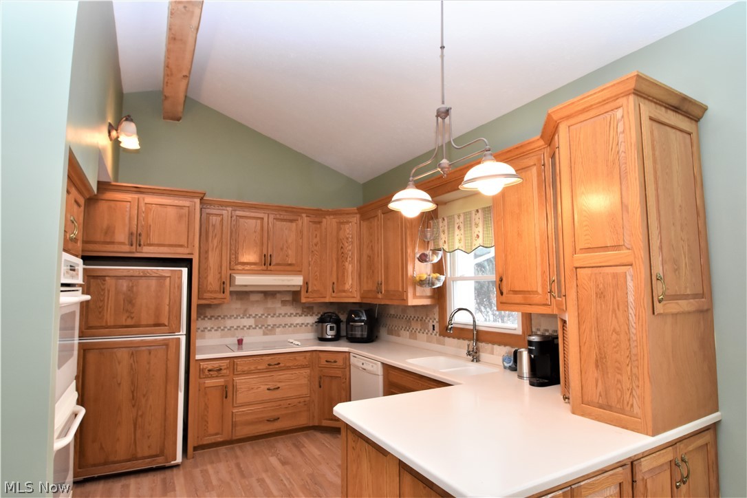 Remsen - Residential