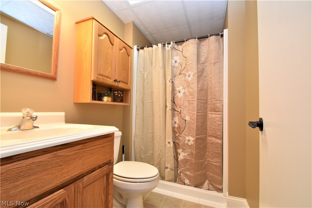 Remsen - Residential