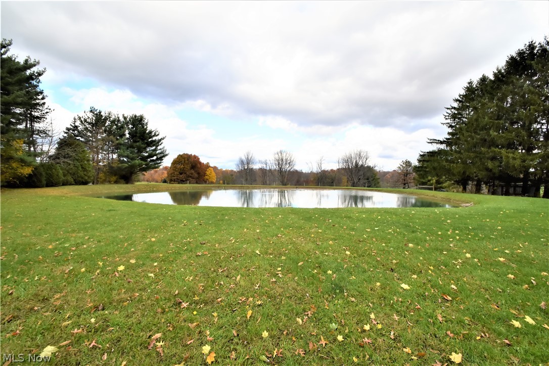 Remsen - Residential