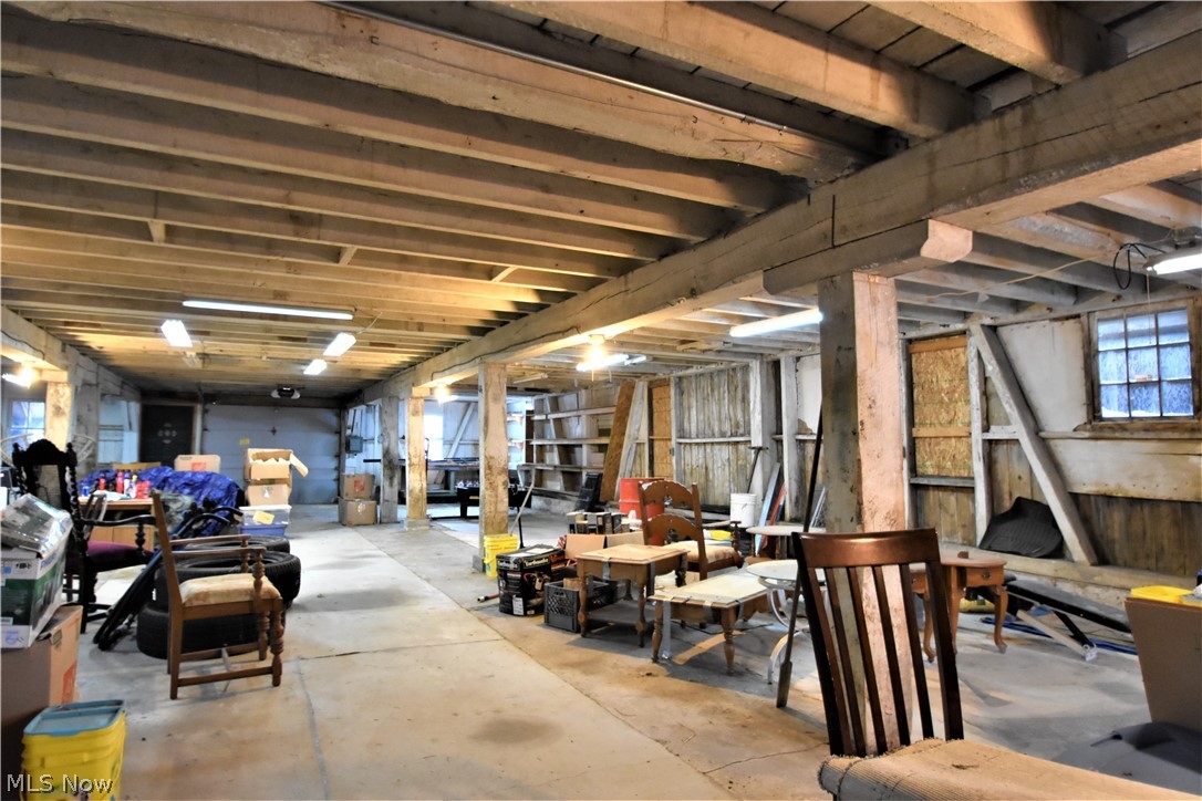 Remsen - Residential