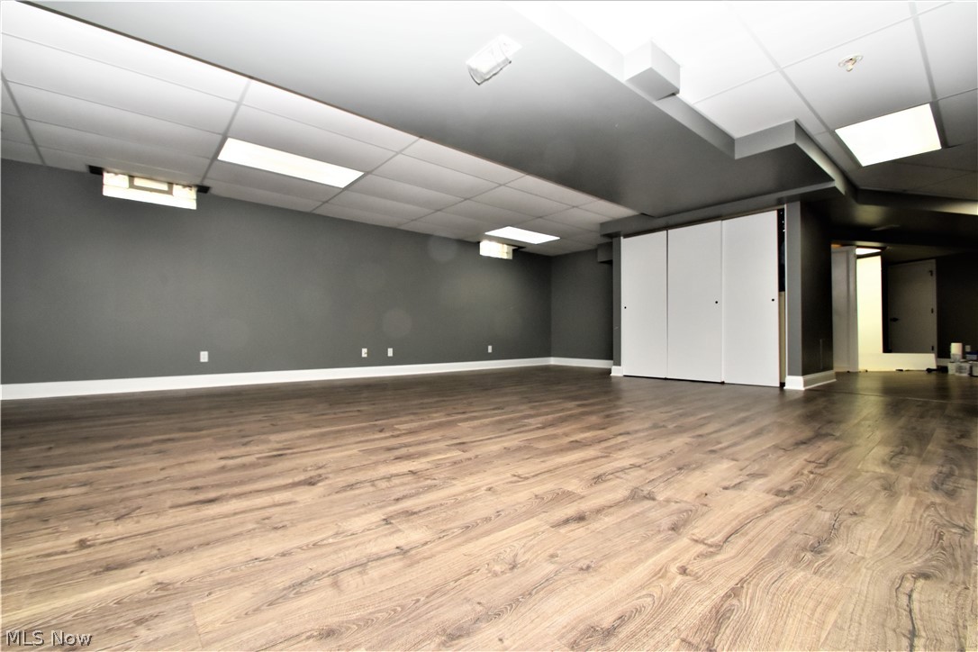 Remsen - Residential