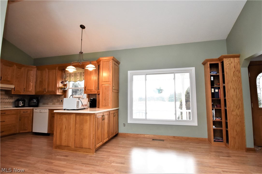 Remsen - Residential