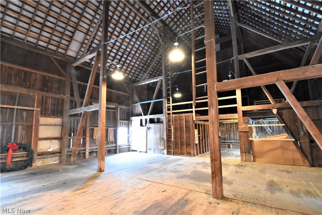 Remsen - Residential