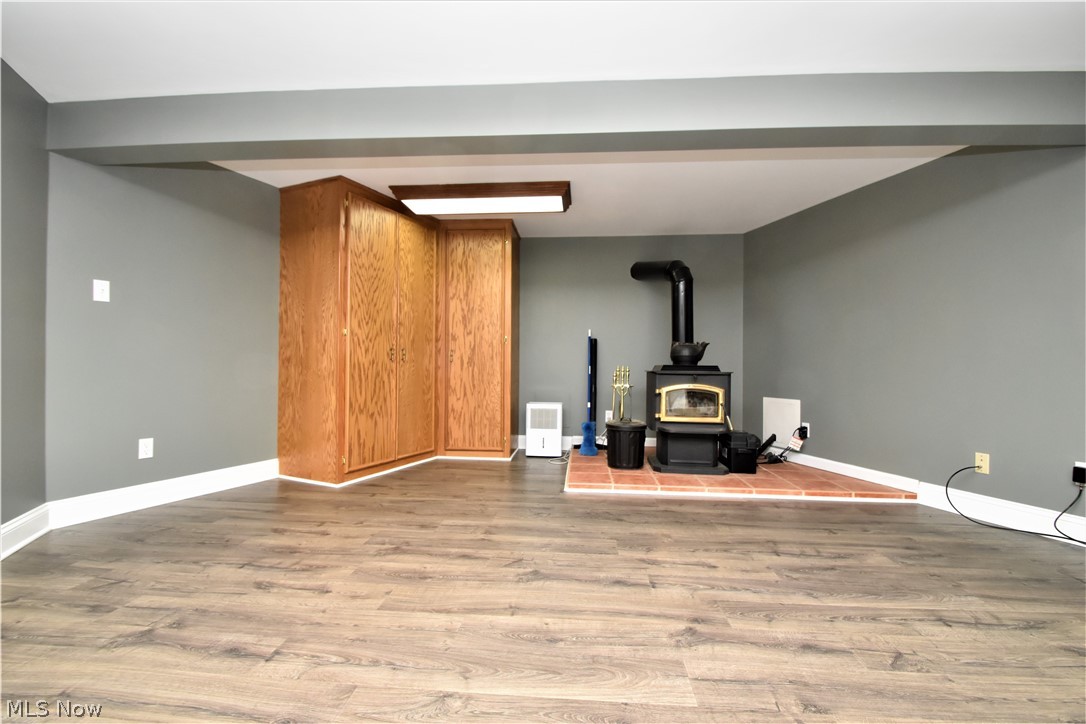 Remsen - Residential