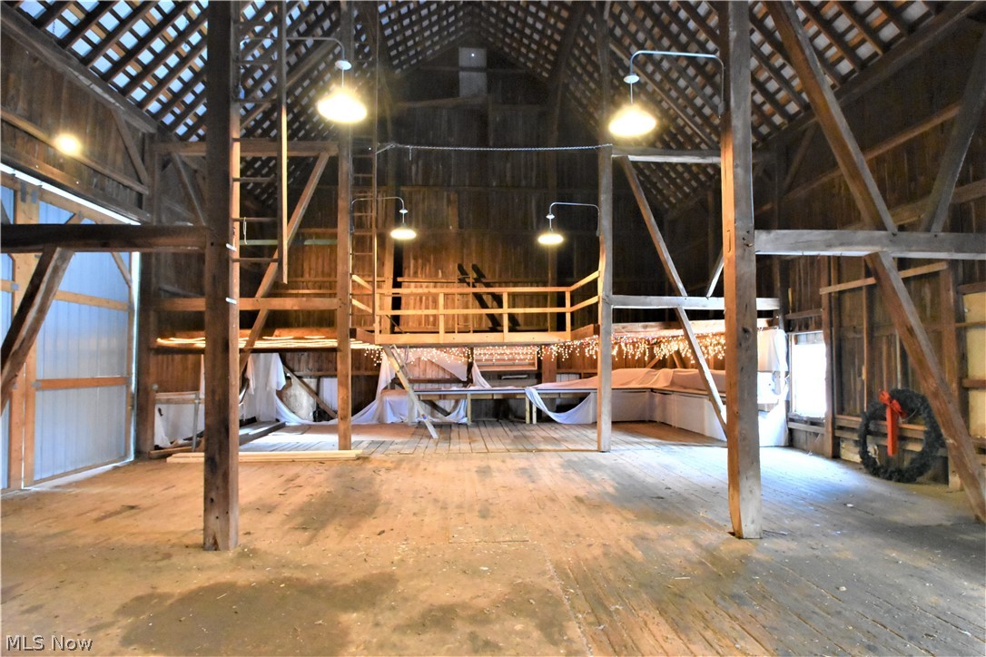 Remsen - Residential