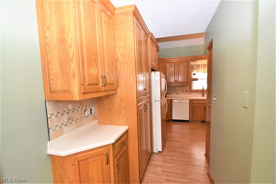 Remsen - Residential