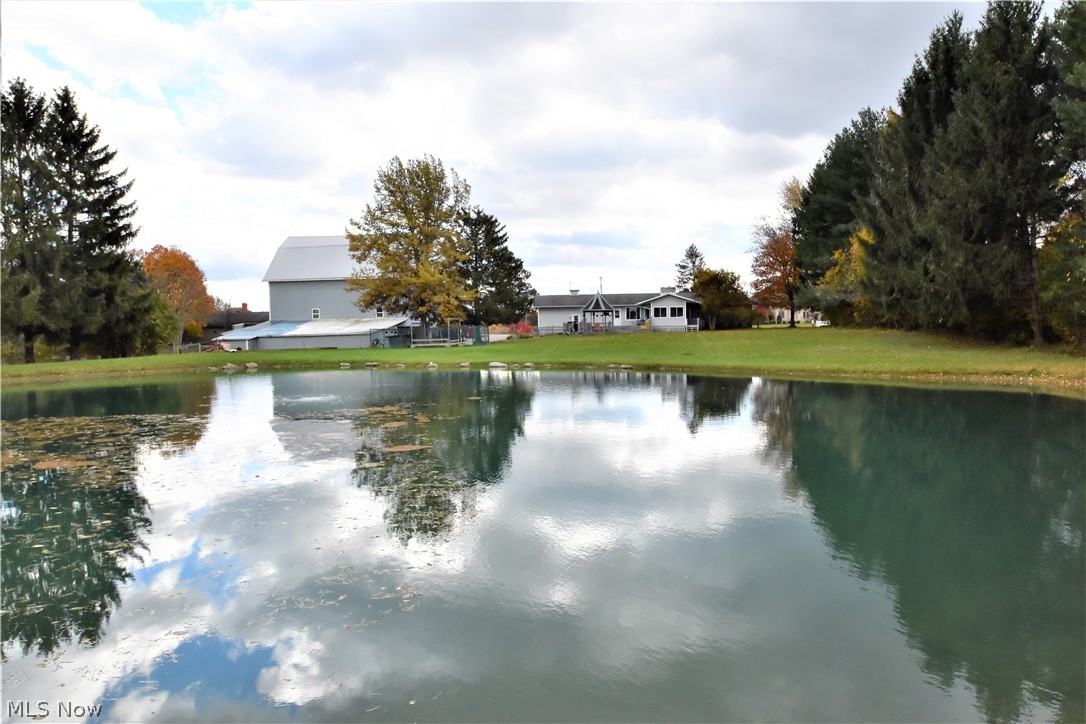 Remsen - Residential