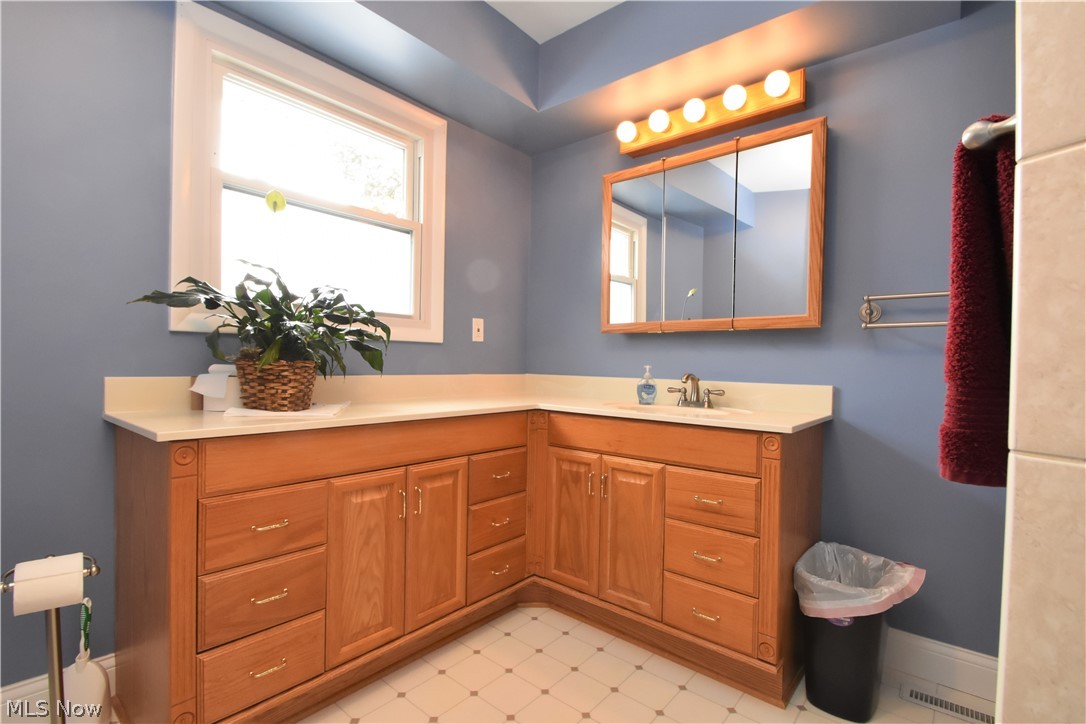 Remsen - Residential