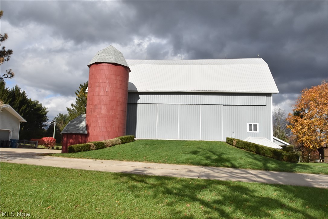 Remsen - Residential