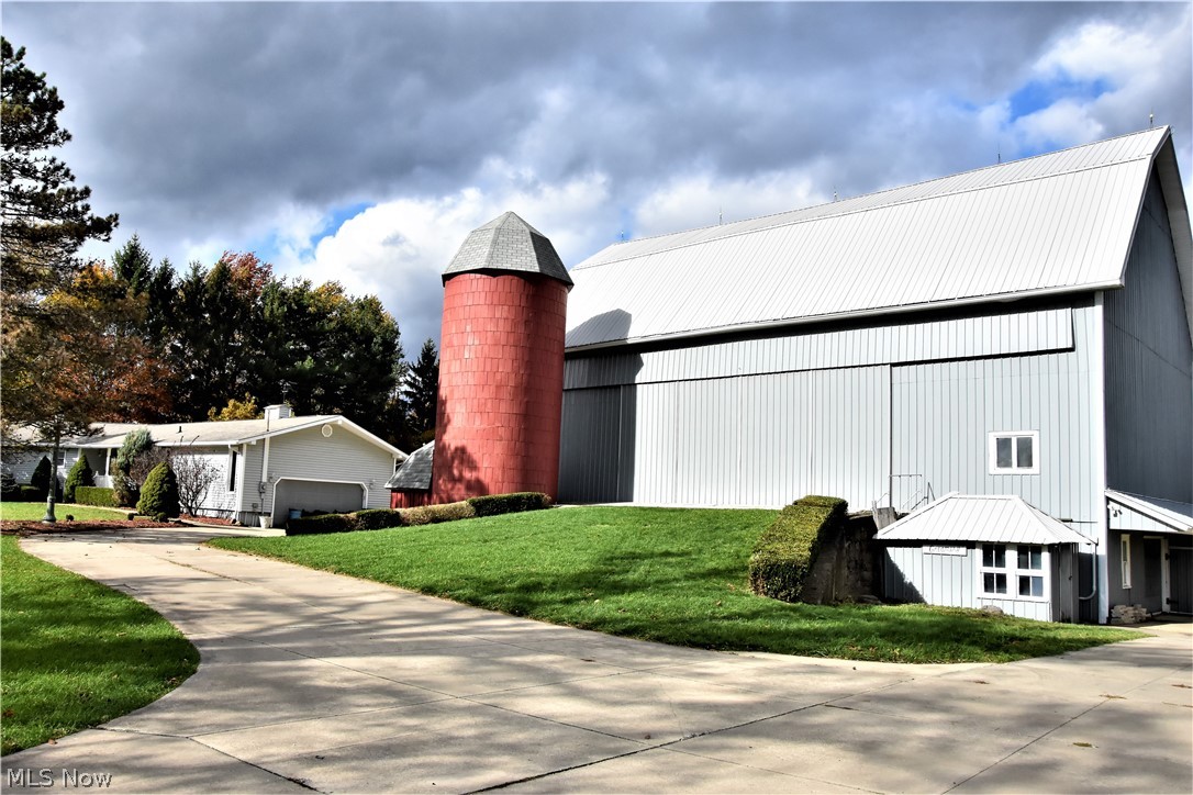 Remsen - Residential