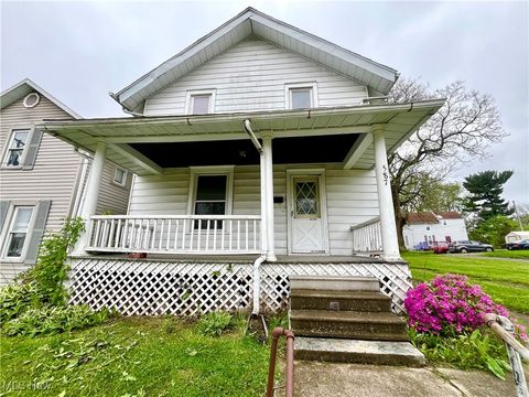 587 Springmill Street, Mansfield, OH 44903 - MLS#: 5121013