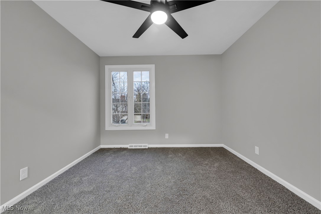 Heathermore Condo - Residential