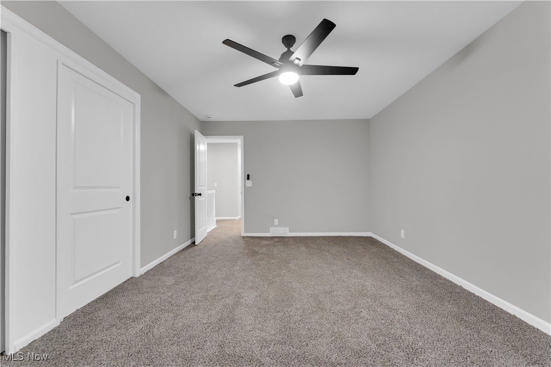 Heathermore Condo - Residential