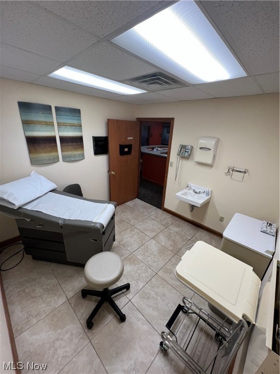 Newtown 1 - Commercial Lease