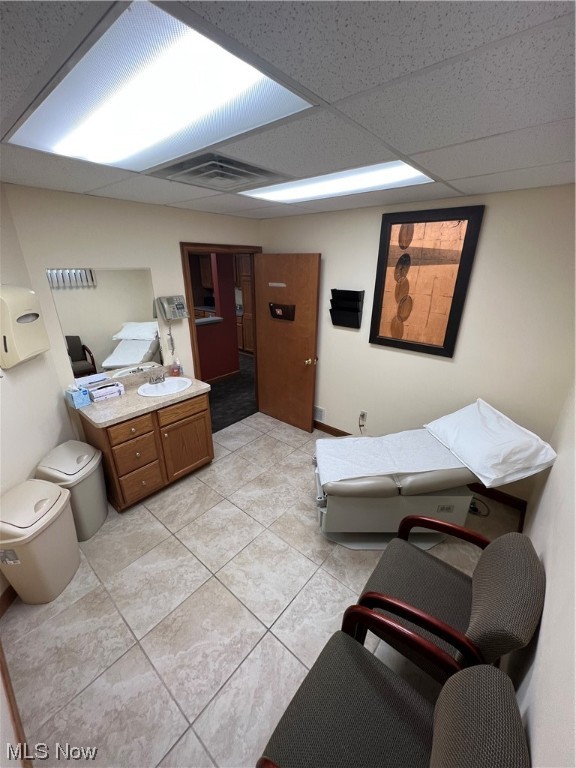 Newtown 1 - Commercial Lease