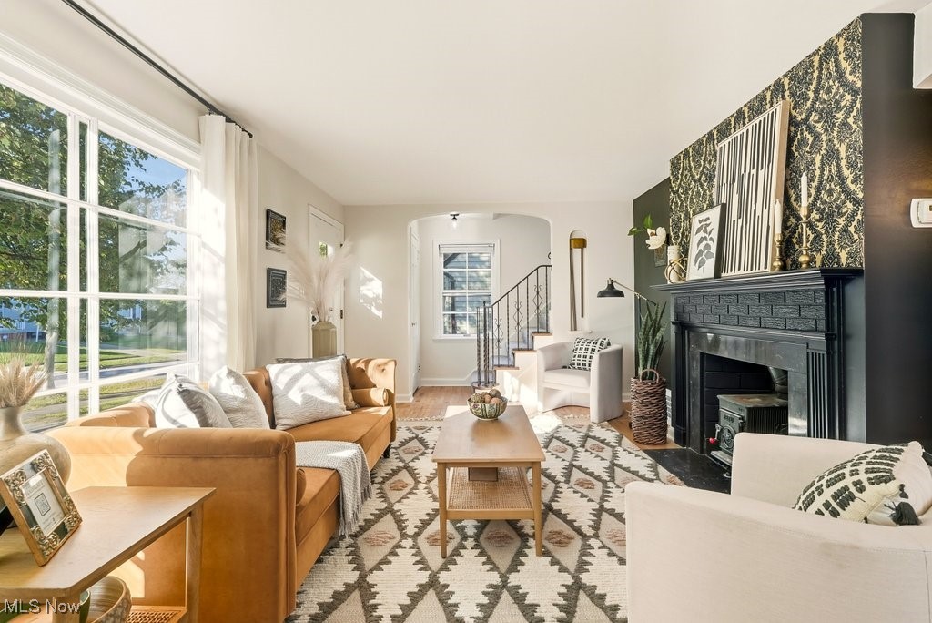 Miramar-Golf Sub - Residential