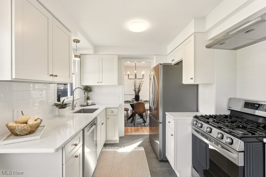 Miramar-Golf Sub - Residential