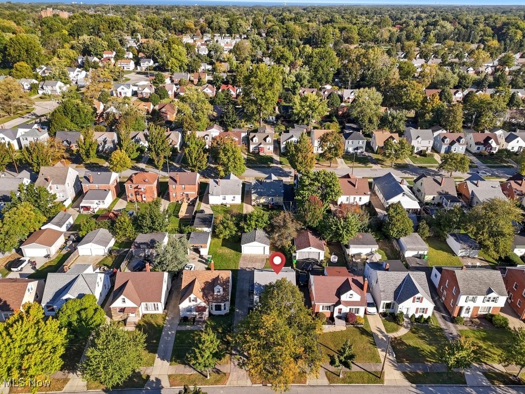 Miramar-Golf Sub - Residential