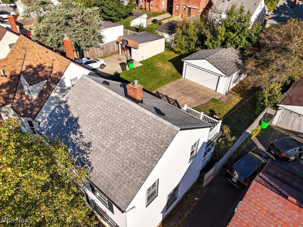 Miramar-Golf Sub - Residential