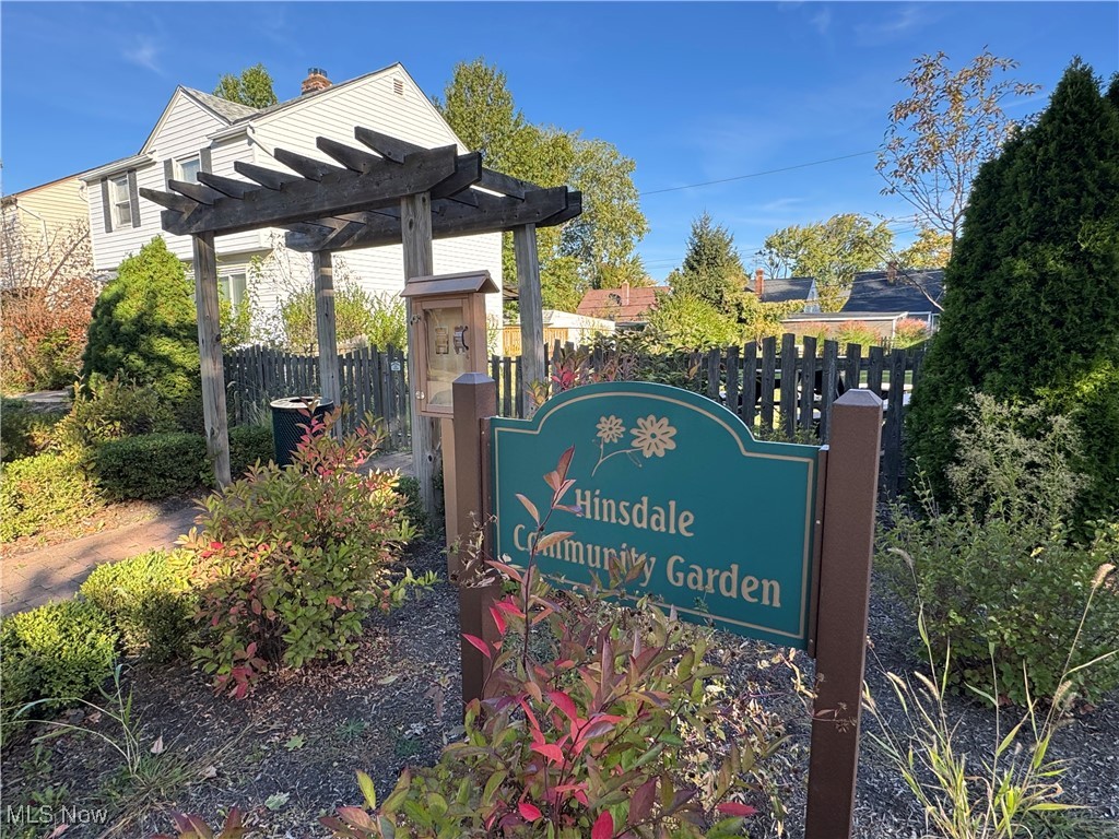 Miramar-Golf Sub - Residential