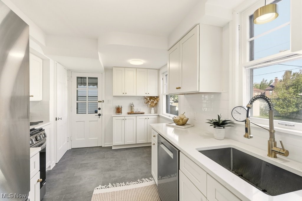 Miramar-Golf Sub - Residential