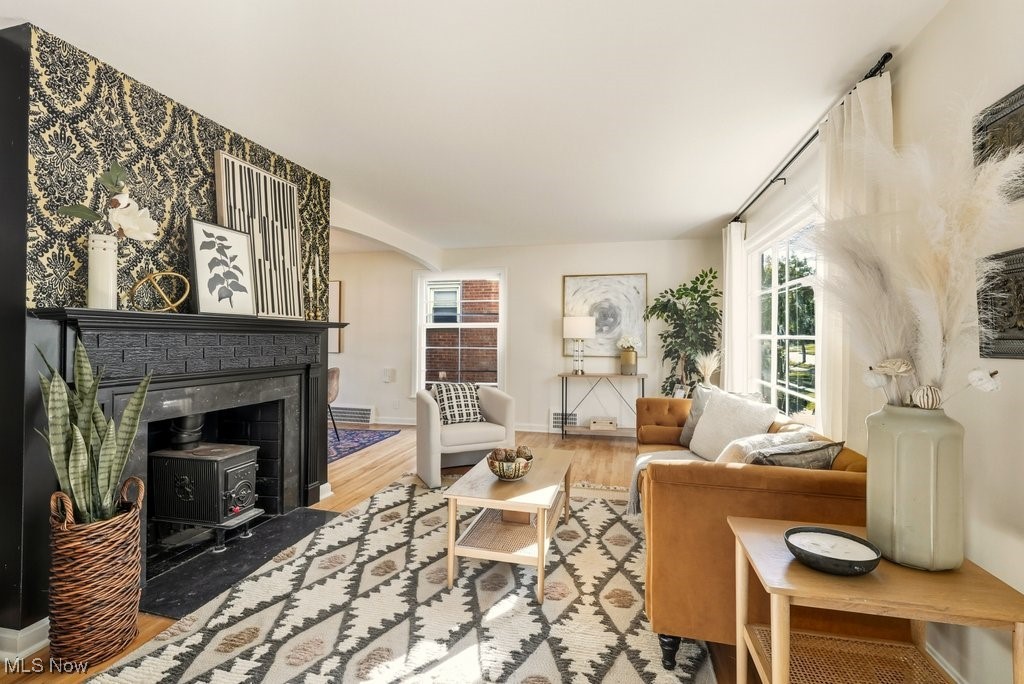 Miramar-Golf Sub - Residential