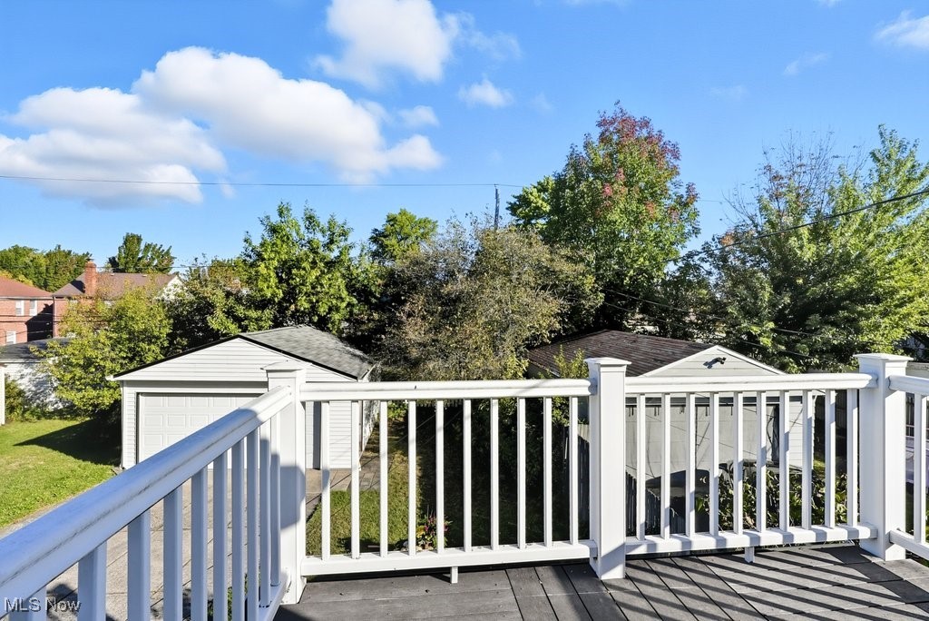 Miramar-Golf Sub - Residential