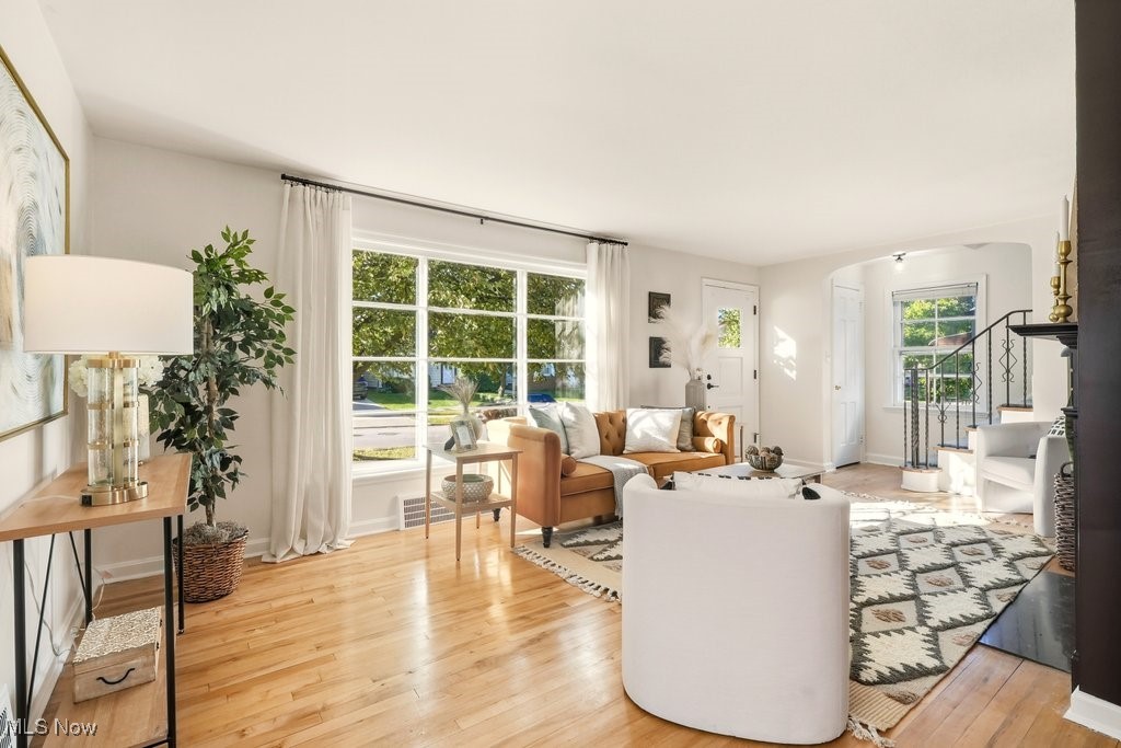 Miramar-Golf Sub - Residential