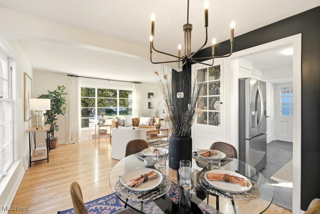 Miramar-Golf Sub - Residential