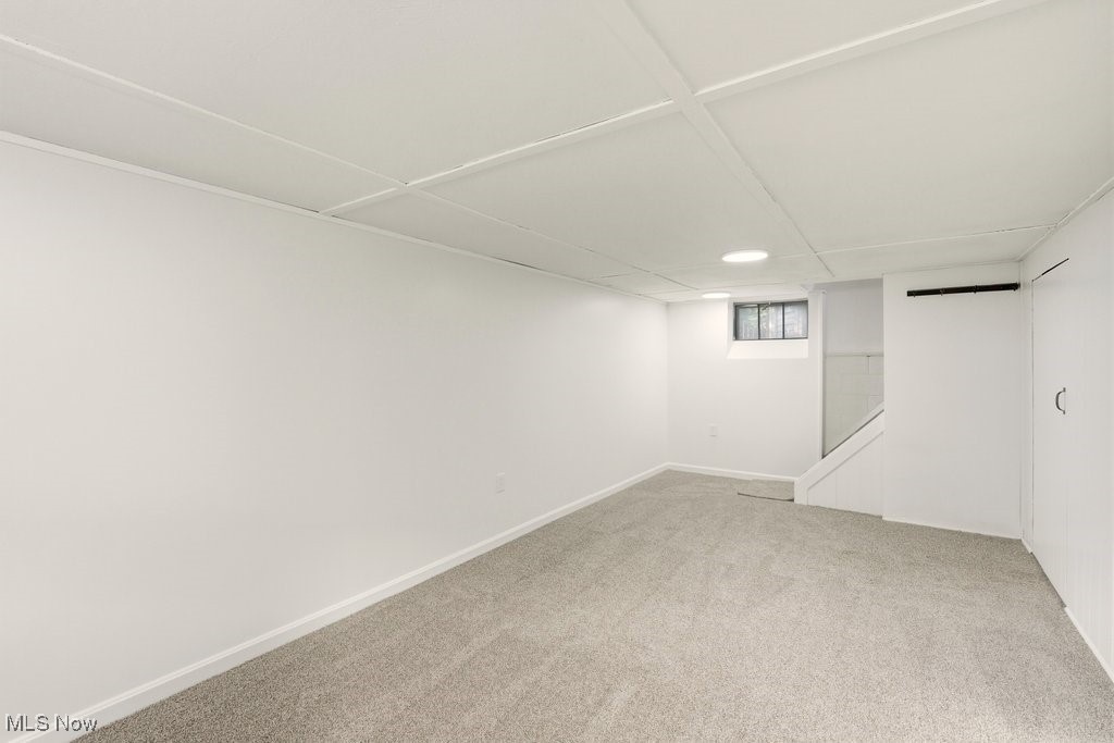 Miramar-Golf Sub - Residential