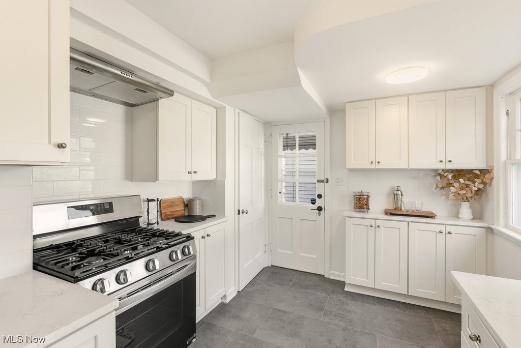 Miramar-Golf Sub - Residential