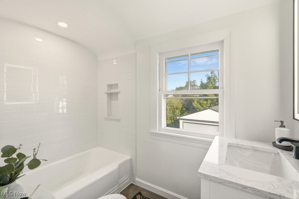 Miramar-Golf Sub - Residential