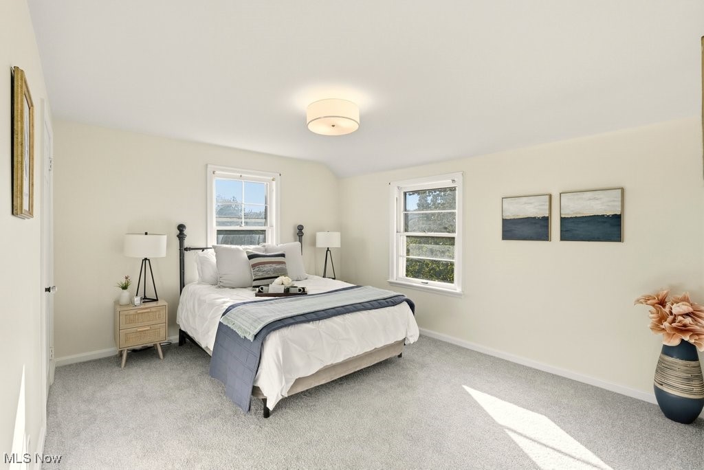 Miramar-Golf Sub - Residential