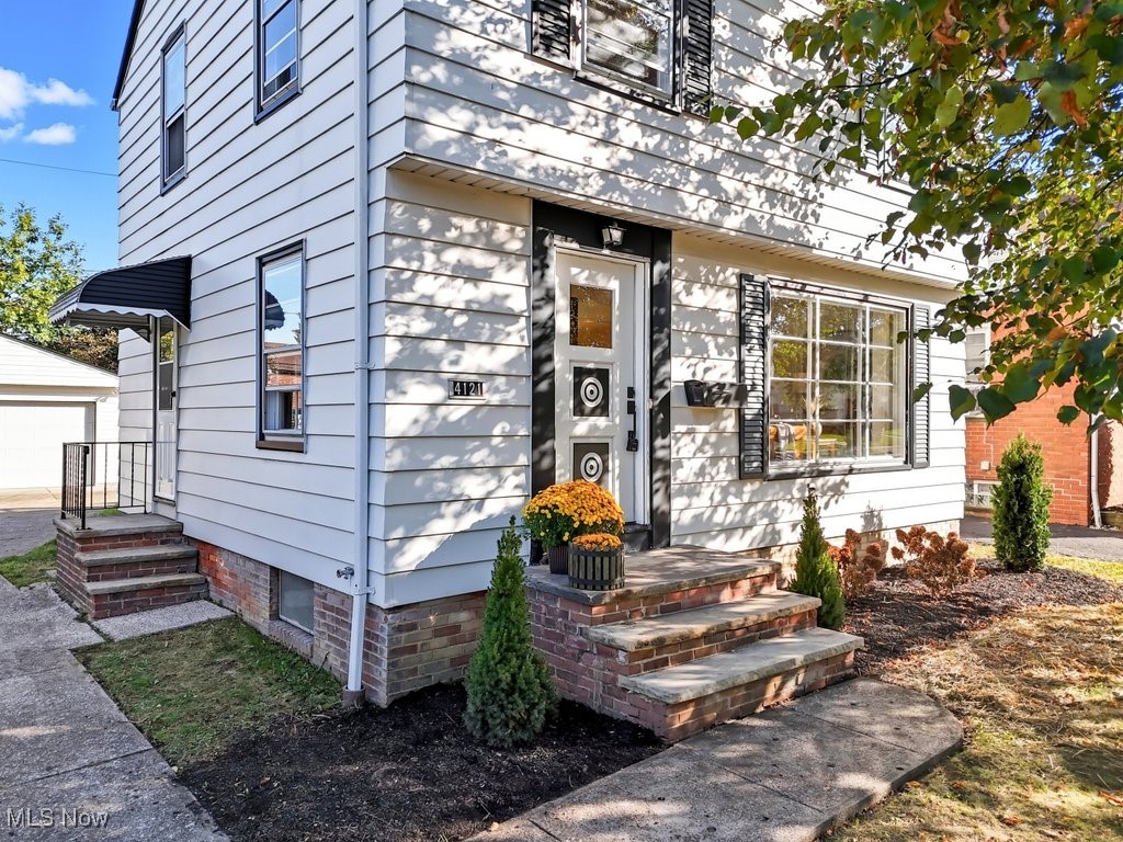 Miramar-Golf Sub - Residential