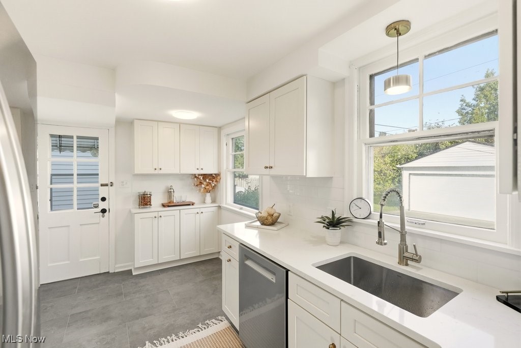 Miramar-Golf Sub - Residential