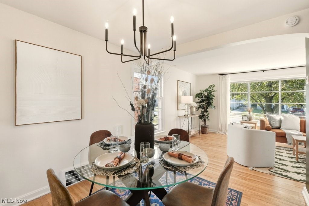 Miramar-Golf Sub - Residential