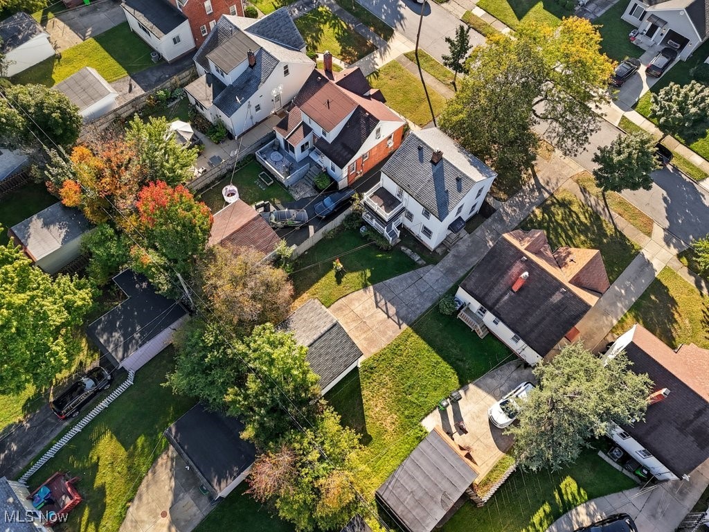 Miramar-Golf Sub - Residential