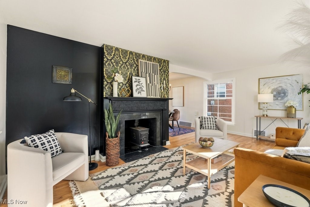 Miramar-Golf Sub - Residential