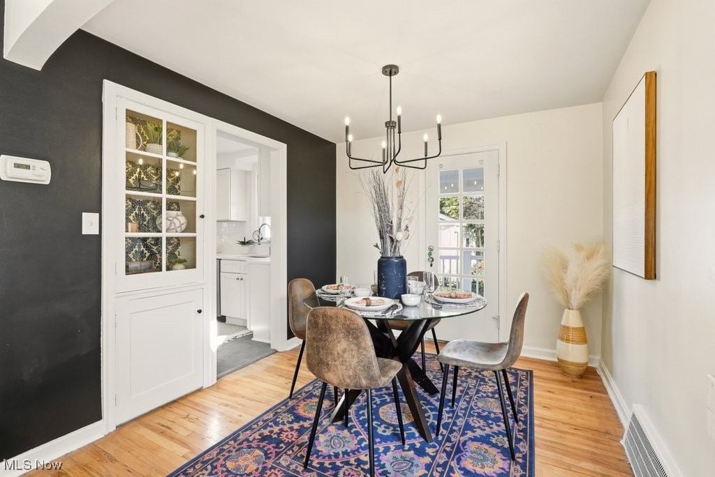 Miramar-Golf Sub - Residential