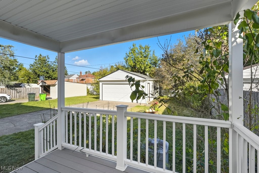 Miramar-Golf Sub - Residential