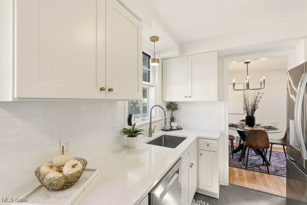 Miramar-Golf Sub - Residential